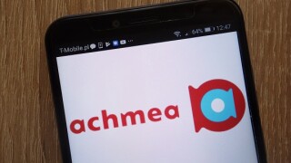 Achmea_Adobe_575x375