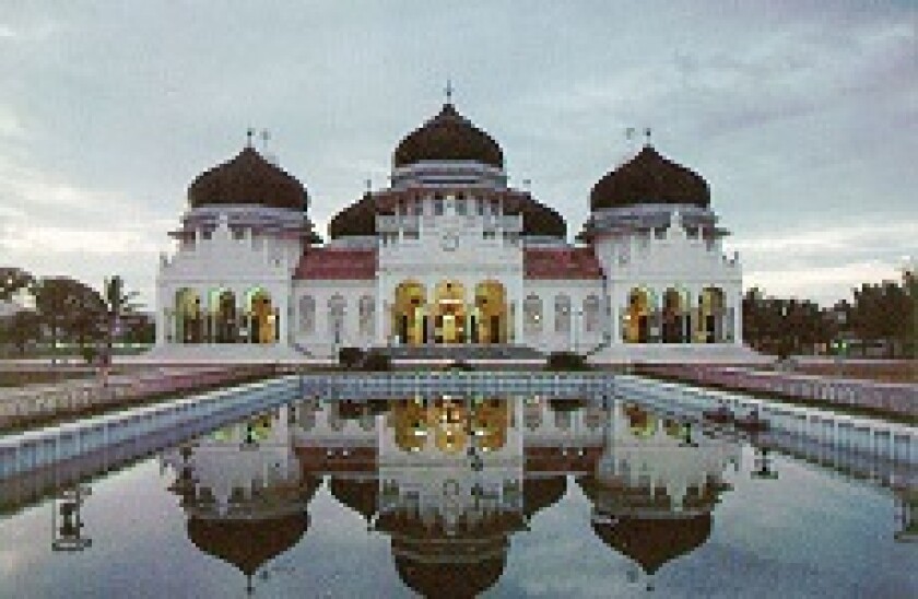 aceh_mosque_px230