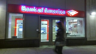 Bank-of_America_PA_575x375_250920