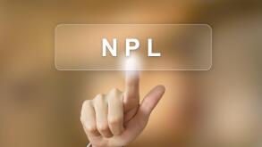 NPL HiRes 575