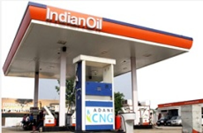 indian_oil_230px.jpg