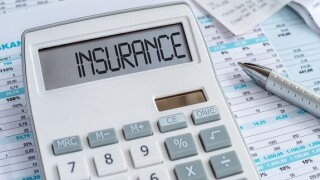 Insurance_Adobe_575x375