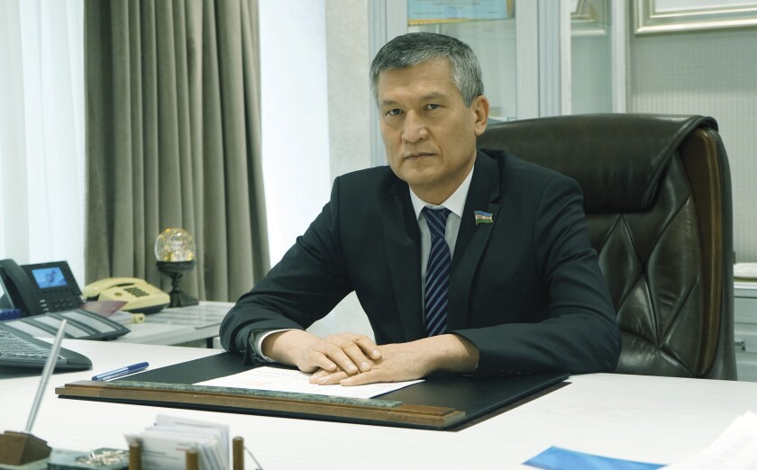 Abdulla Khursanov, Almalyk - 2.jpg
