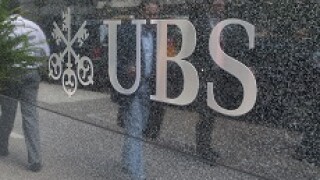 UBS_PA_230x150