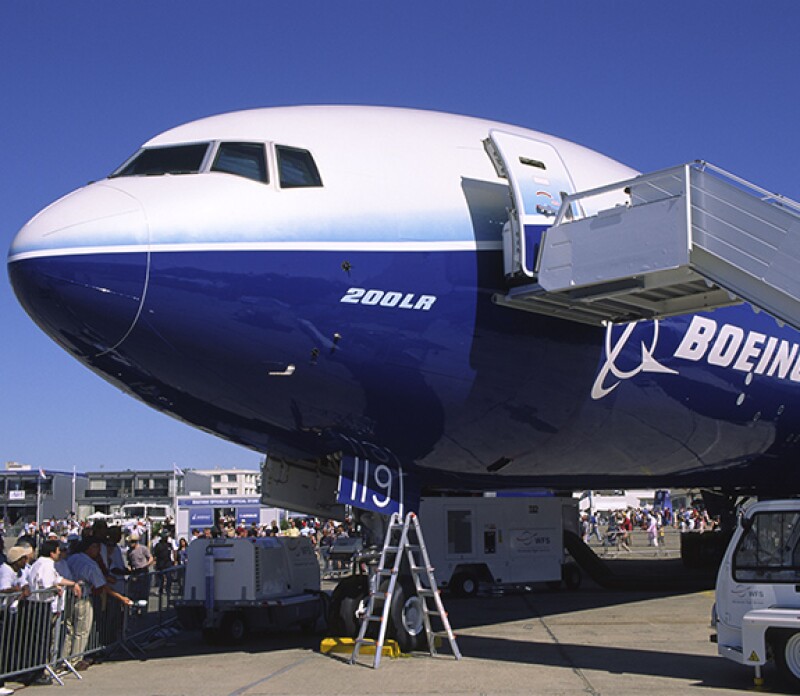 boeing-AFBM92.jpg