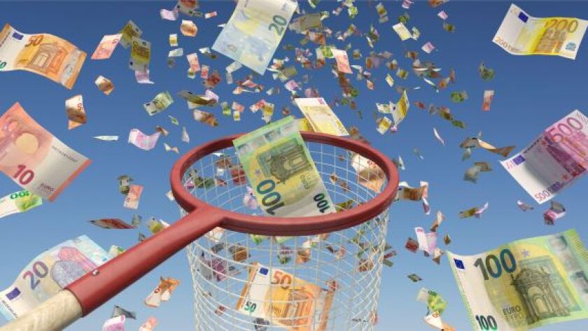 catching euros from alamy 1 may 25.jpg
