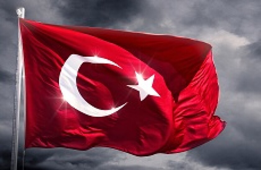 Turkey flag adobe stock AS 230x150