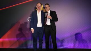 54797799979_a20ae319bc_o (1).jpg