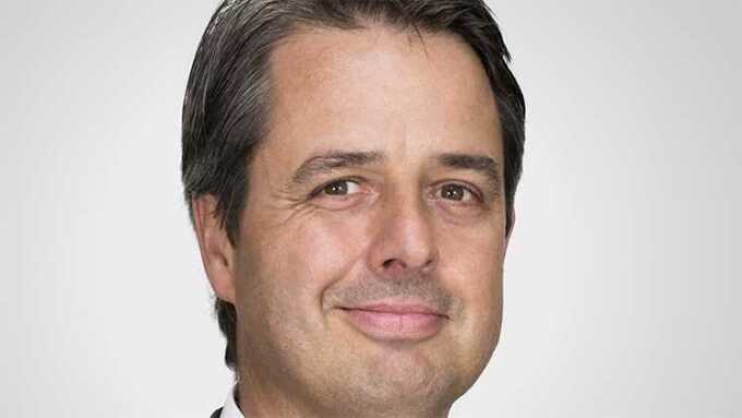 Martijn Blanken Exa new.jpg