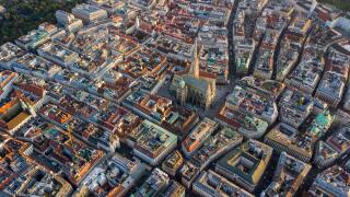 Vienna_alamy_29Nov22