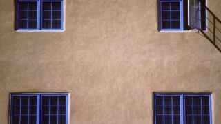 Window of opportunity private credit .jpg