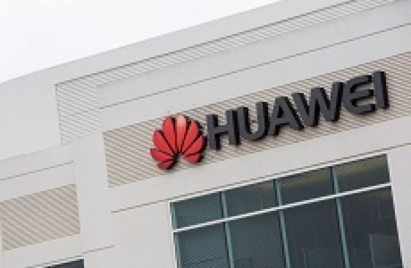 Huawei_alamy_230x150