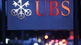 UBS_PA_230x150