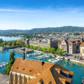 Zurich.png