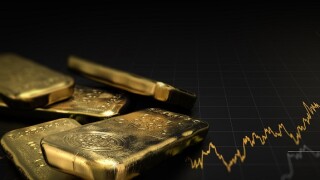 gold_price_adobe_575x375_Feb9_2021.jpg