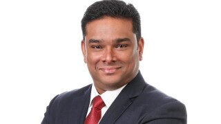 Raof Latiff