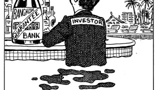 cartoon-1659-minor-for-web.jpg