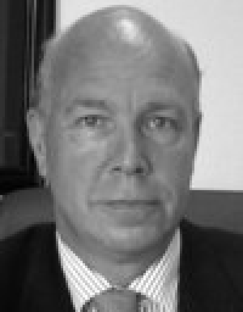 Conduit entity rules are key to IP planning International Tax Review