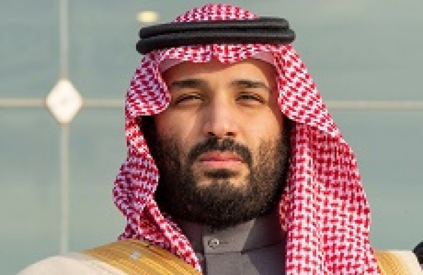 MBS_PA_Nov_230x150