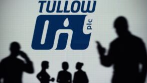 Tullow.jpg