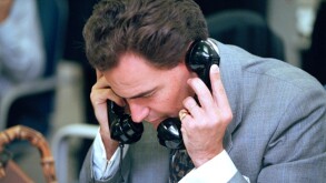 traderphones-alamy-040925.jpg