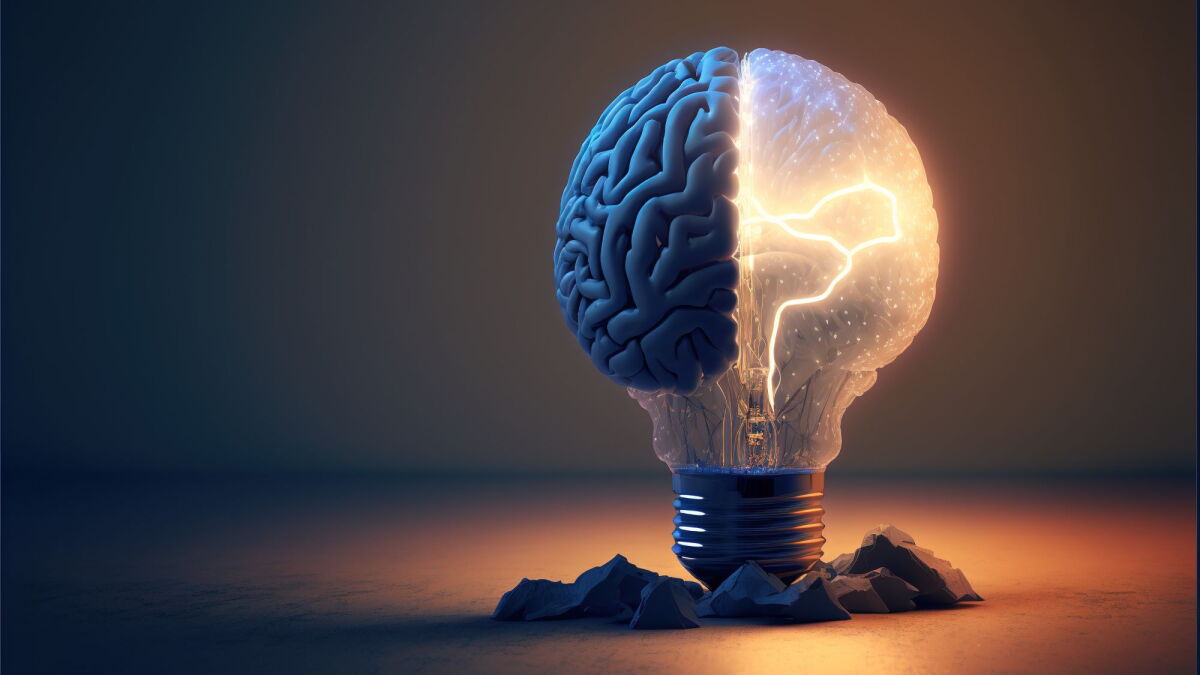 This week on MIP: AI watershed, USPTO's SEP warning to EU - Vimarsana News