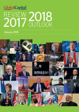 review-2017-cover-200.jpg