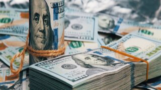 US dollar_Adobe_19May