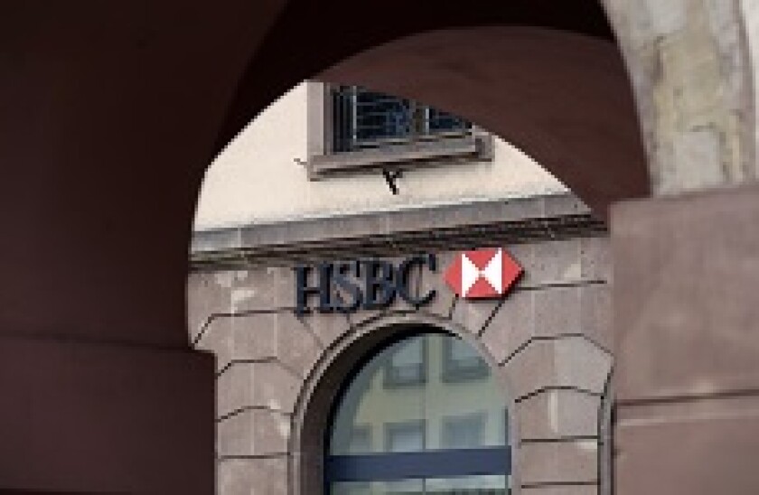 HSBC7_PA_230x150