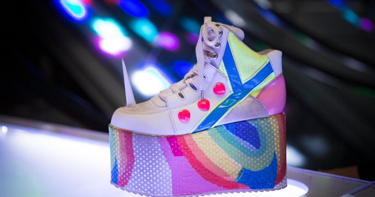 Dream of an EU securitization platform refuses to die