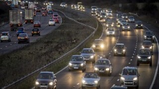 PA-UK M25