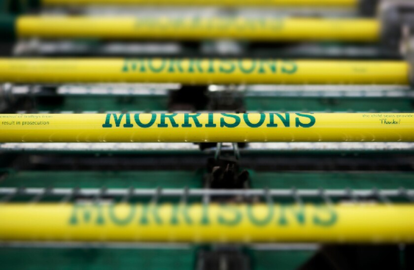 alamy 2021-07-08 morrisons 575x375