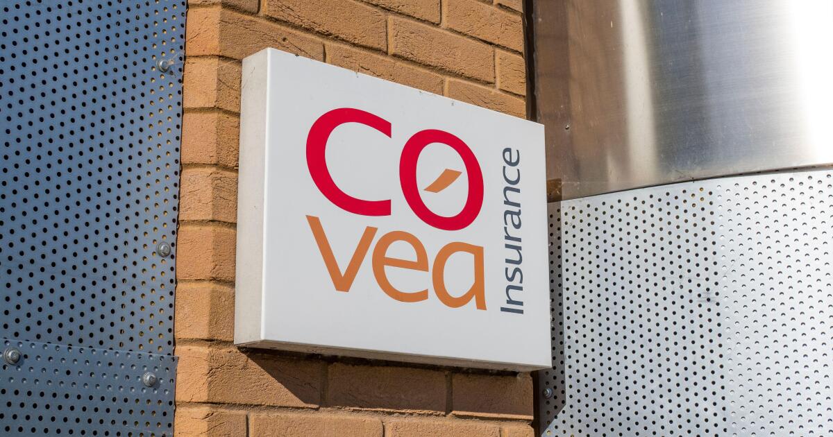 French insurer Covéa Coopérations brings inaugural tier two trade in euros