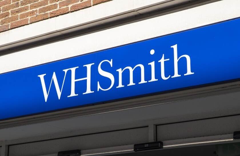 WH_Smith_Adobe_575x375