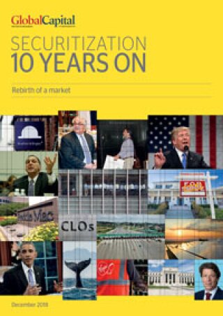 081-securitization-cover-2018.jpg