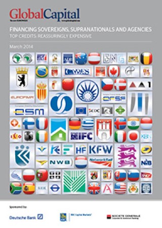cover-ssa-2014.jpg