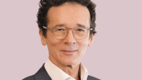 20250707_BNPP_Olivier Osty.png