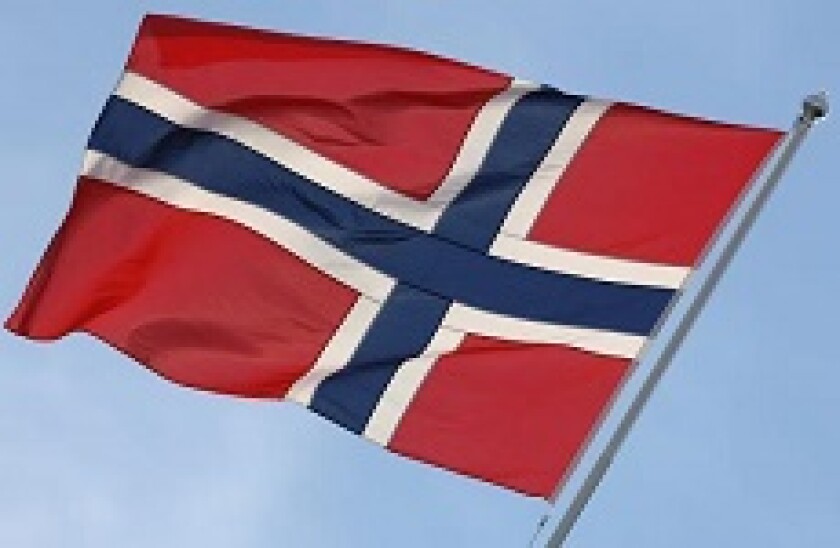 Norway_Flag_PA_230x150