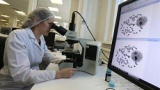 molecule_microscope_PA_230x150