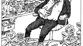 Olly Copplestone cartoon for GC dyspepsia 30May25.jpg