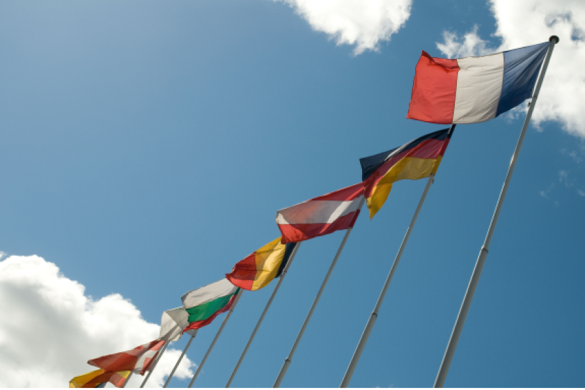 European flags alamy 15Apr24.png