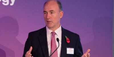 masojada-insider-london-market-conference-2018.jpg