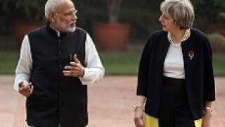 Modi_May_230px