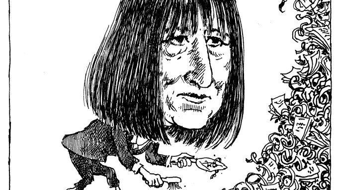 GC1916 Leader cartoon Reeves.jpg