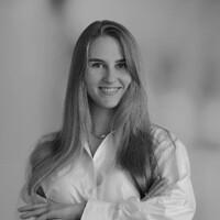 Anna Bolosheva.jpg