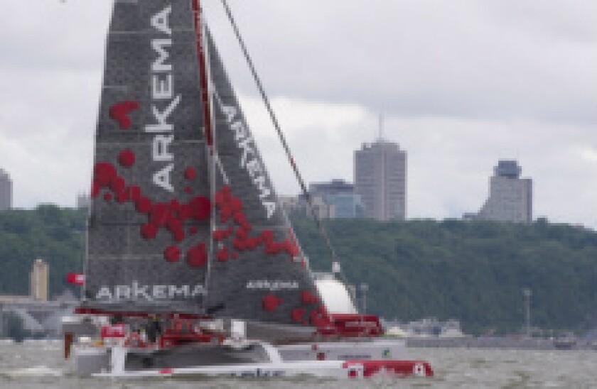 Arkema_Boat_Yacht_11April2017_PA_230x150