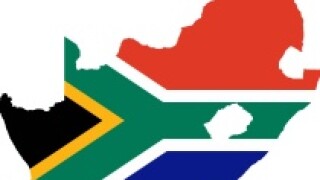African Bank correct size