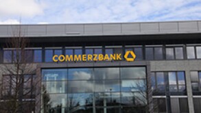 Commerzbank 2