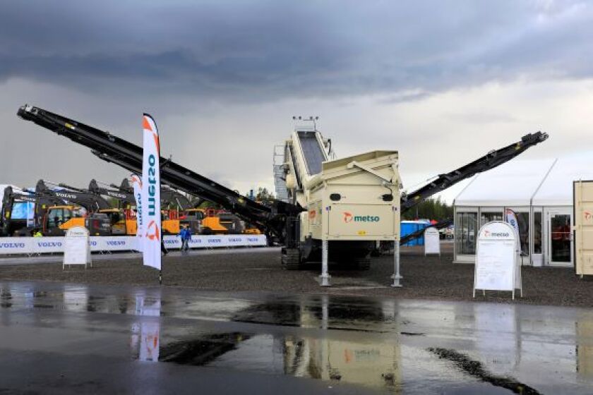 metso pic image from alamy 30 4 25.jpg
