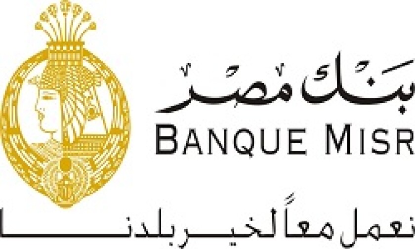 Banque_misr230x150.jpg